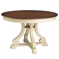 Round Table