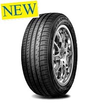 Car Tyre
