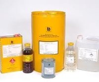 Dr. Beck Make DOBECKOT Varnish