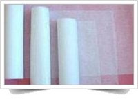 Embroidery Backing Non Woven Fabric