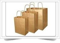 Gold Film Laminated Non Woven Fabric For Shopping Bag