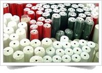 Interlining And Lining Non Woven Threads