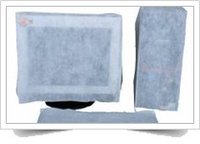 Non Woven Computer Cover