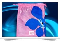 Non Woven Drawstring Bag