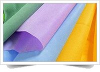 Non Woven Fabric Hydrophobic Grades