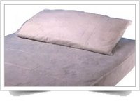 Nonwoven Bed Sheet