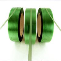 PET Strapping