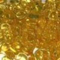 Flexographic Ink Resin