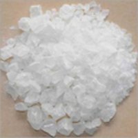 Synthetic Ketonic Resin