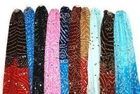 Ladies Dupattas