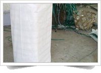 Non Woven Cotton Bales Cover