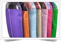 Non Woven Men Suit Cover