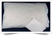 Non Woven Pillow Cover