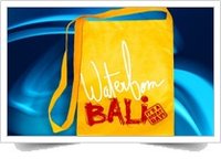 Promotional Gift Bags