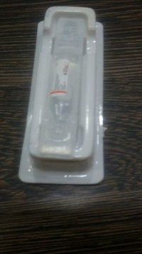 Ampoule Tray