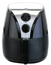 Deson Air Fryer
