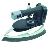 Deson Commercial Steam Iron