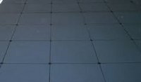 Acid Proof Tile