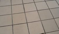 Acid Proof Tiles