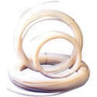 Ptfe Tube