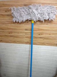 Cotton Dry Mop