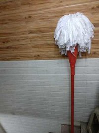 Micro Fibre Bottle Mop