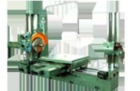 Tool Room Machine