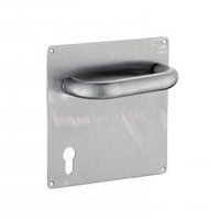 Mh D006 Door Handle