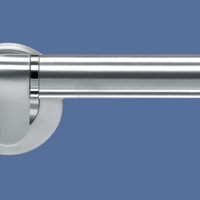Mh014 Mortise Handles
