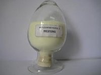 Benzophenone Compound