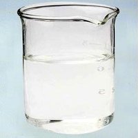 Cocamidopropyl Betaine