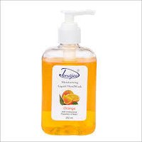 Low Price Hand Wash