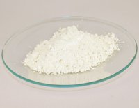 Sodium Benzoate