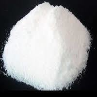 Sulfamic Acid