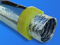 Flexible Duct