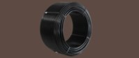 HDPE Grout Hose
