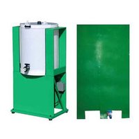 Electro Chlorinators