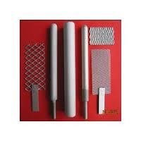 MMO Coated Anodes