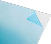 Glass Protection Film