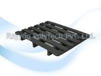 Durable Pallets
