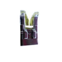 Applic P. Foot Monograming