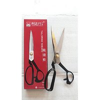 E10 Scissor