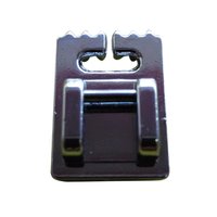 Pintek Foot