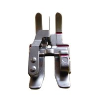 Quilting P-Foot