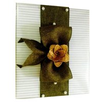 Corporate Gift Box