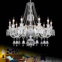 Decorative Wall Hanging Light