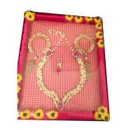 Gifts Packaging Services