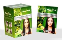 Noni Shampoo