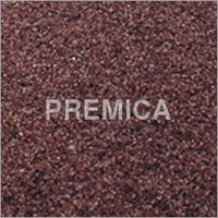 Top Quality Almandine Garnet
