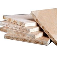 Block Boards